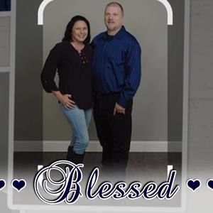 Meet your Posher, Carol